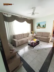Casa com 3 Quartos à venda, 230m² no Vila Guilhermina, São Paulo