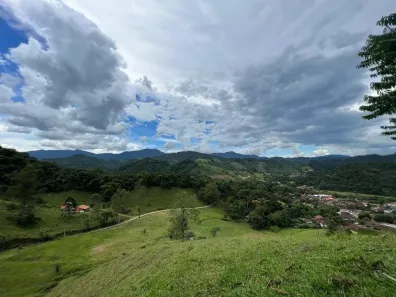 Lote/Terreno à venda, 20000m² no Visconde de Mauá, Resende