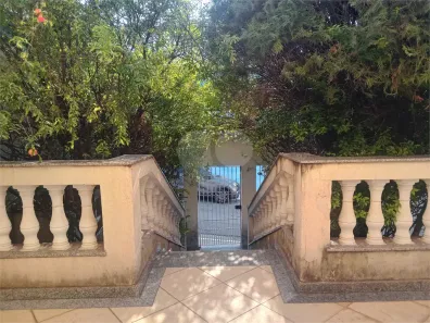 Sobrado com 3 Quartos à venda, 400m² no Jardim do Colégio (Zona Norte), São Paulo