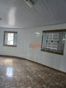 Sala Comercial para alugar, 70m² no Jardim Adriana, Guarulhos