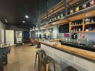 Ponto Comercial com 1 Quarto à venda, 173m² no Vila Isabel, Rio de Janeiro