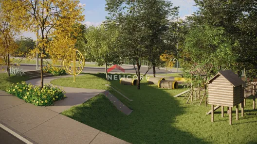 Lote/Terreno à venda, 160m² no Jardim Amanda II, Hortolândia