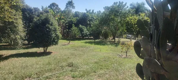 Lote/Terreno à venda, 2000m² no Jardim do Lago, Limeira