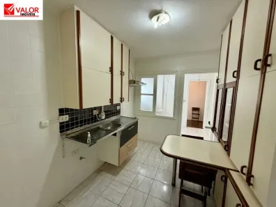 Apartamento com 3 Quartos à venda, 113m² no Cidade Monções, São Paulo