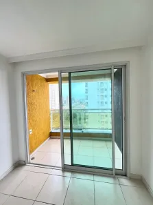 Apartamento com 2 Quartos à venda, 56m² no Capim Macio, Natal