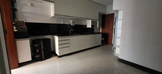 Apartamento com 3 Quartos à venda, 140m² no Praia da Costa, Vila Velha