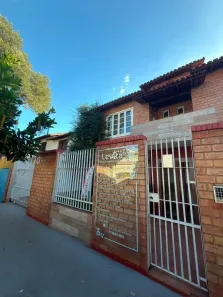 Imóvel Comercial com 10 Quartos para alugar, 320m² no Morada de Camburi, Vitória