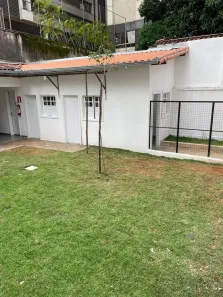 para alugar, 160m² no Lourdes, Belo Horizonte