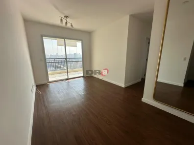 Apartamento com 2 Quartos à venda, 68m² no Ipiranga, São Paulo