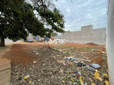 Lote/Terreno à venda, 245m² no Centro, Piracicaba