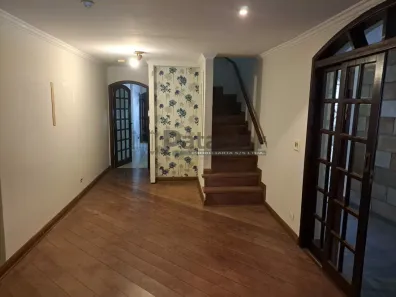  com 2 Quartos à venda, 90m² no Caxingui, São Paulo