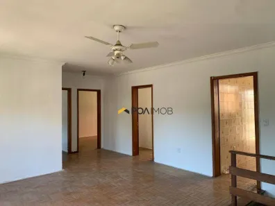 Imóvel Comercial com 3 Quartos para venda ou aluguel, 212m² no Chácara das Pedras, Porto Alegre