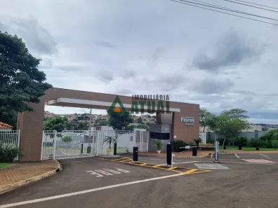 Casa de Condomínio com 3 Quartos à venda, 126m² no Jardim Bela Itália, Cambé