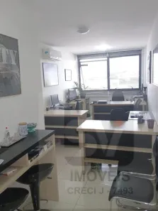 Sala Comercial para alugar, 20m² no Taquara, Rio de Janeiro