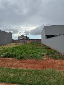 Lote/Terreno à venda, 10m² no Gleba Simon Frazer, Londrina