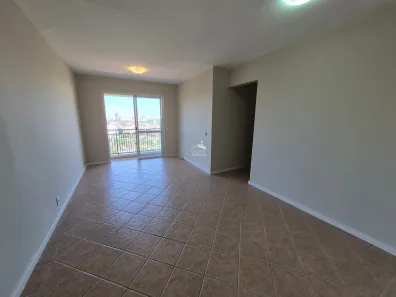 Apartamento com 3 Quartos à venda, 75m² no Jardim das Paineiras, Campinas