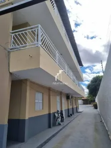 Prédio Comercial à venda, 61m² no Comprida, Teresina