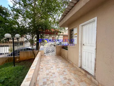 Apartamento com 2 Quartos à venda, 69m² no Vila Inglesa, São Paulo