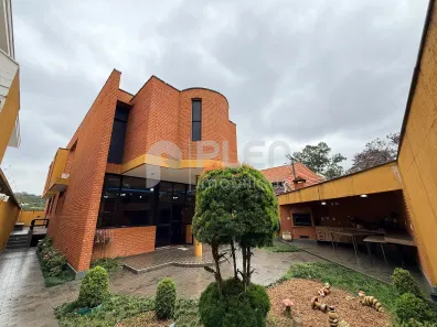 Sobrado com 3 Quartos à venda, 430m² no Barro Branco (Zona Norte), São Paulo