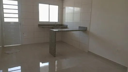 Sobrado com 3 Quartos à venda, 125m² no Vila Butantã, São Paulo