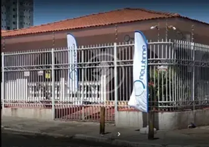 Casa com 7 Quartos à venda, 300m² no Caldas do Oeste, Caldas Novas