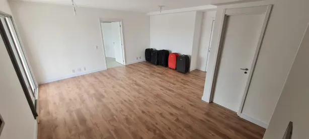 Apartamento com 3 Quartos à venda, 115m² no Vila Leopoldina, São Paulo