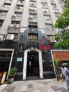 Sala Comercial à venda, 55m² no Centro, Rio de Janeiro