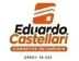 Miniatura da foto de Eduardo De Barros Castellari