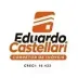 Miniatura da foto de Eduardo De Barros Castellari