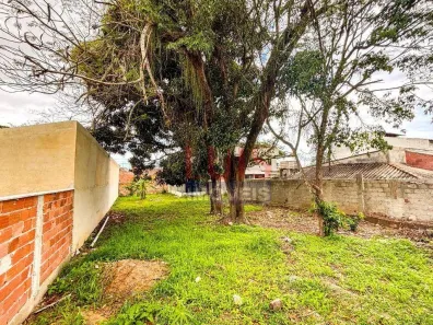 Lote/Terreno à venda, 180m² no Piratininga, Niterói