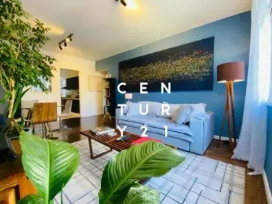 Apartamento com 3 Quartos à venda, 105m² no Itaim Bibi, São Paulo