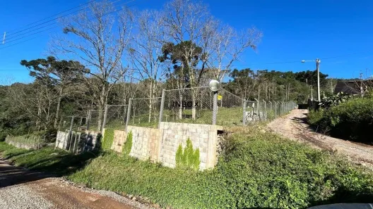 Lote/Terreno à venda, 1540m² no Imigrante, Bento Gonçalves