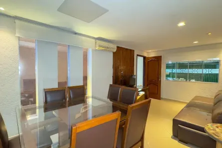 Casa com 2 Quartos à venda, 150m² no Jardim Caravelas, São Paulo