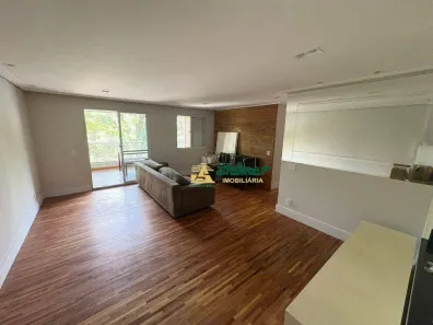Apartamento com 2 Quartos à venda, 103m² no Centro, Guarulhos
