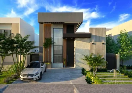 Casa de Condomínio com 3 Quartos à venda, 105m² no Muçumagro, João Pessoa