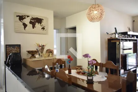 Apartamento com 2 Quartos à venda, 65m² no Saúde, São Paulo