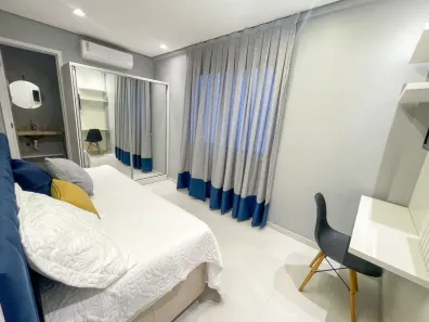 Casa de Condomínio com 3 Quartos à venda, 131m² no Tamatanduba, Eusébio