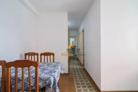 Apartamento com 3 Quartos à venda, 68m² no Vila Butantã, São Paulo