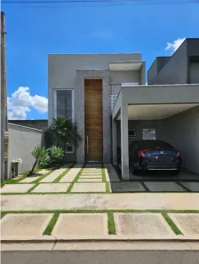 Imóvel Comercial com 3 Quartos à venda, 150m² no Jardim Park Real, Indaiatuba