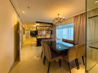 Apartamento com 3 Quartos à venda, 157m² no Alto da Mooca, São Paulo