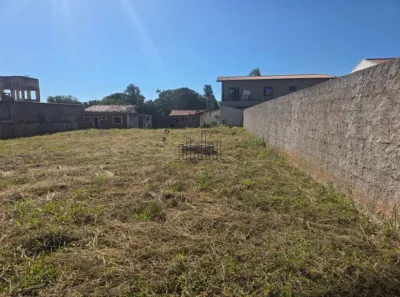 Lote/Terreno à venda, 1000m² no Parque Xangrilá, Campinas
