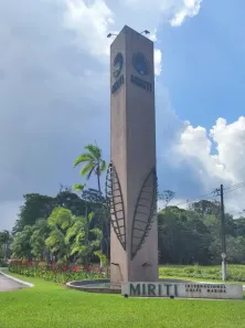 Casa de Condomínio com 1 Quarto à venda, 1000m² no Bela Vista, Marituba