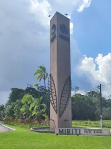 Lote/Terreno com 1 Quarto à venda, 1000m² no Bela Vista, Marituba