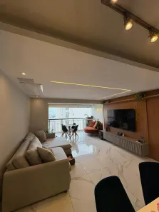 Apartamento com 2 Quartos à venda, 86m² no Jardim Flor da Montanha, Guarulhos