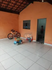 Casa com 3 Quartos à venda, 175m² no Conjunto Residencial Mário Dedini, Piracicaba