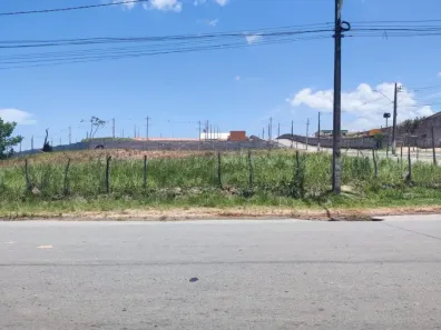 Lote/Terreno à venda, 2592m² no ZONA URBANA, Marechal Deodoro