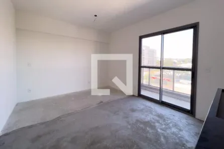 Kitnet com 1 Quarto à venda, 25m² no Indianópolis, São Paulo