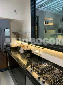 Apartamento com 2 Quartos à venda, 62m² no Urca, Rio de Janeiro
