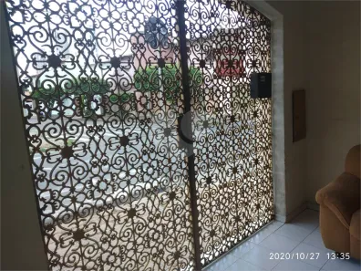 Casa com 4 Quartos à venda, 199m² no Centro, Indaiatuba