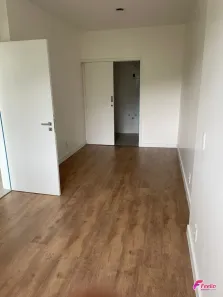 Apartamento com 1 Quarto à venda, 50m² no João Paulo, Florianópolis